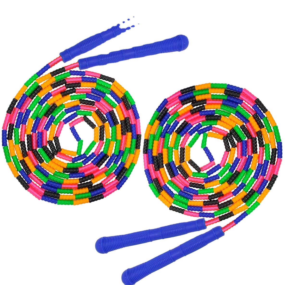 Ponydash Jump Rope, Jump Ropes for Kids