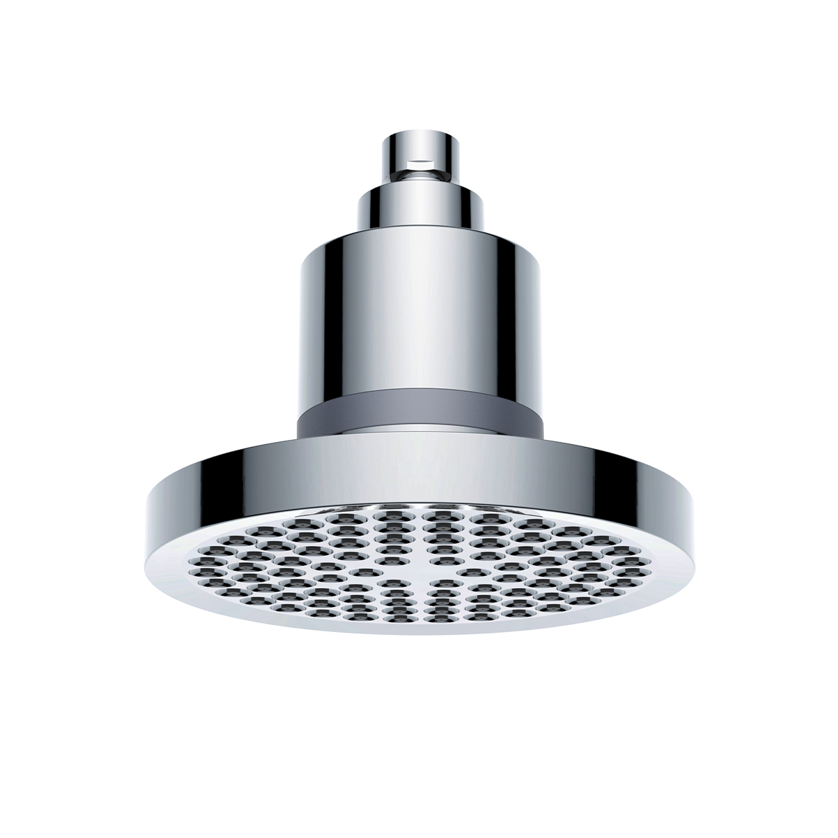 Purifier 20 stage shower Cartridge 1 Mode high flow fixed spa filter shower head for Remove Chlorine and Harmful Substances