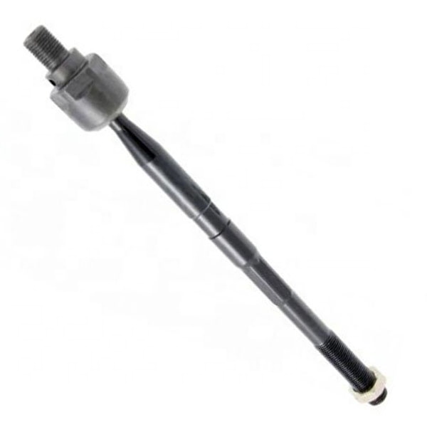 13278358 передняя ось, внутренний наконечник рулевой тяги для Opel Astra 2009 Chevrolet Cruze 2009