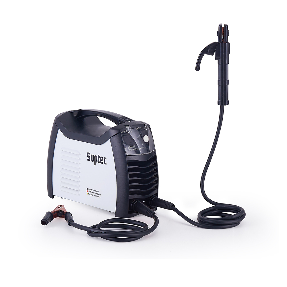 SUPTEC 110 В 220 Гц 60 Гц, сварщик ампер, китайское сварочное оборудование, сварщики, инвертор, сварщик