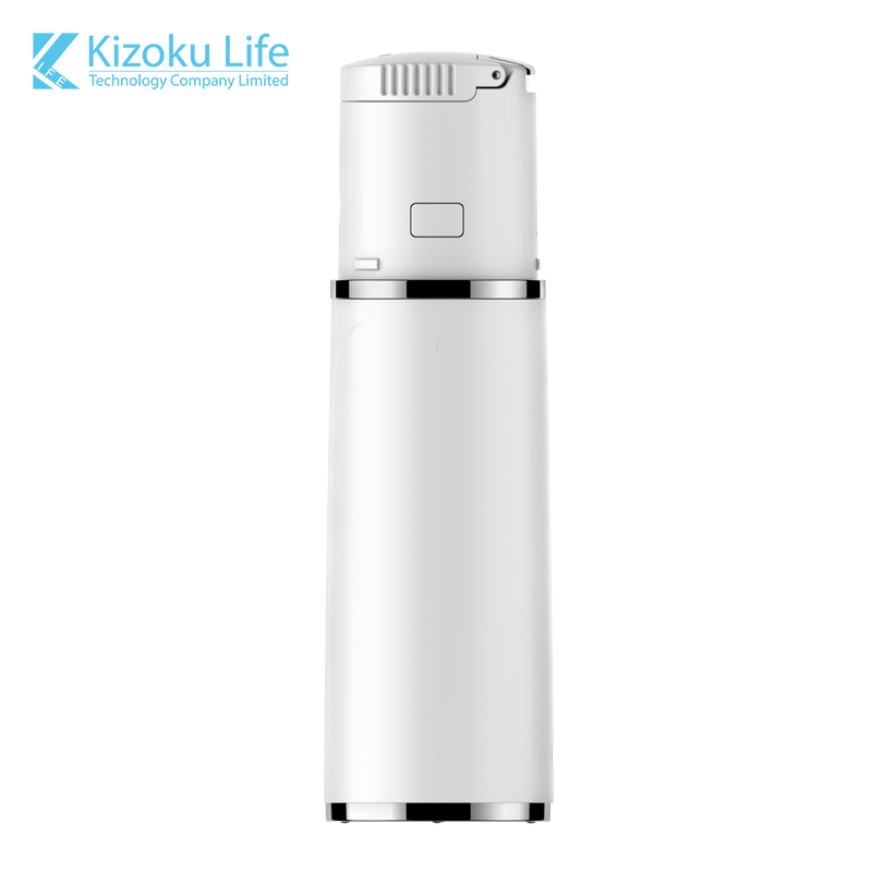 80% поглощение кожи нано-распылитель для кожи Nanotime beauty устройство для лица нано-распылитель