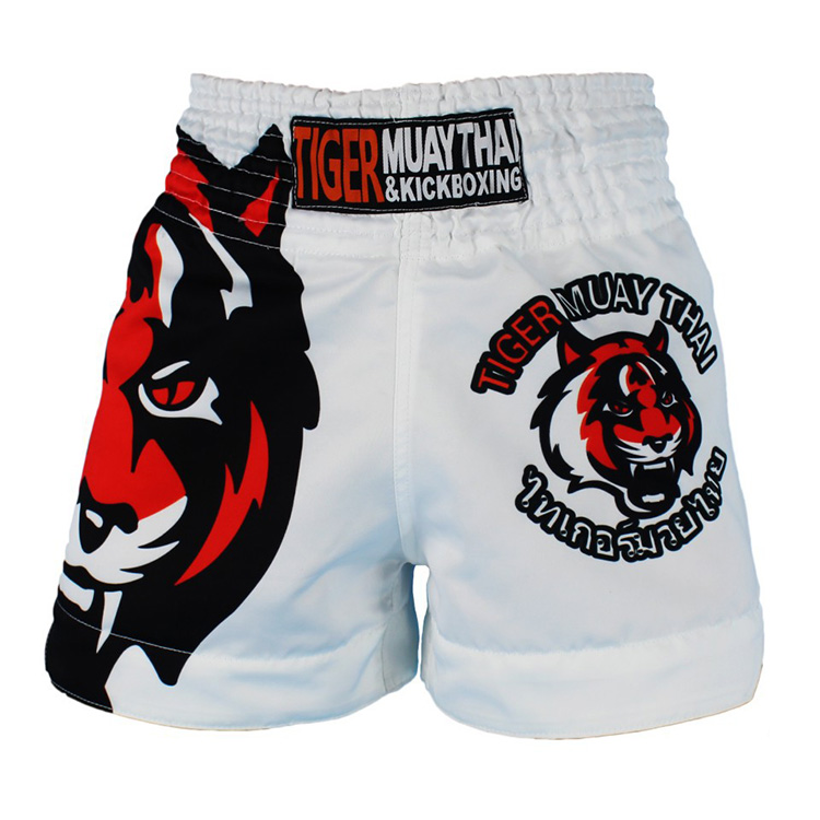 MMA Тигр мужские шорты, спортивные, для фитнеса, для бега, тренировочные бесплатно борьба бокс pro гоночный велосипед Джерси спортивные мужские шорты, носки для бега, катания на тренировки одежда