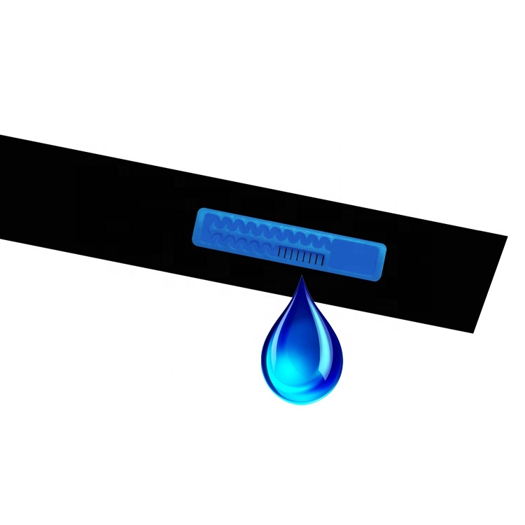 Pandora OEM Automatic Watering Agricultural Drip Irrigation Systems Equipment
