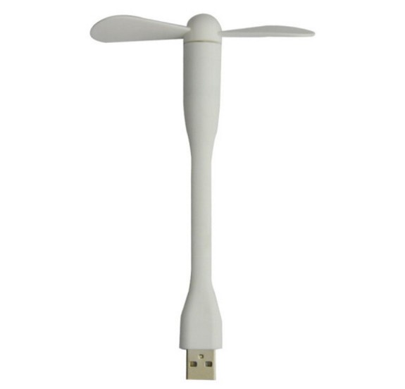 Горячая Распродажа, микро-usb вентилятор, мини-usb вентилятор для iphone, 5 В, питание от usb, охлаждающий мини-вентилятор usb