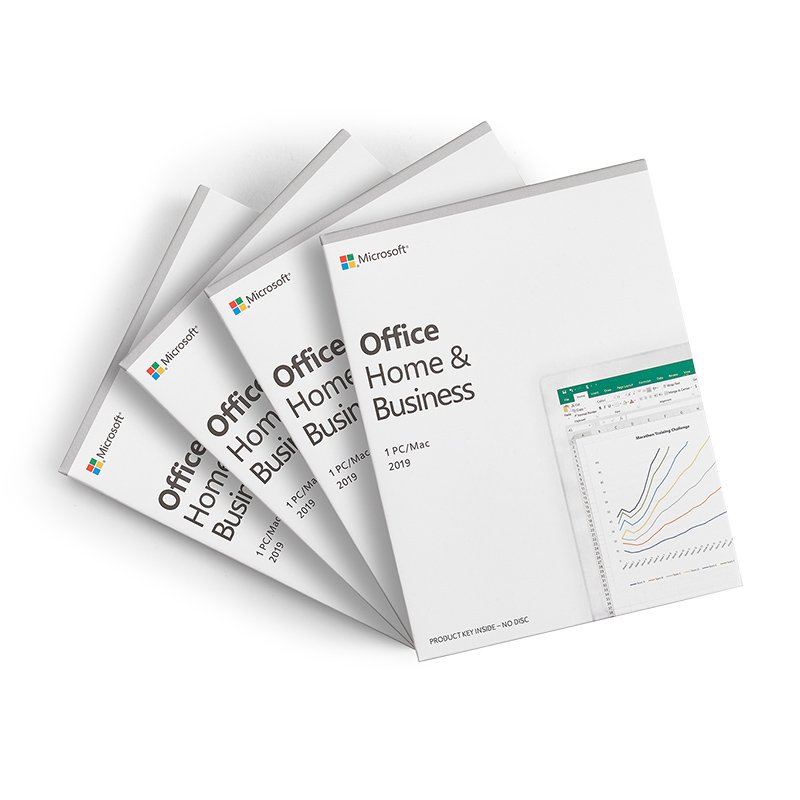 Лидер продаж, Офисная версия Word Office 2019, DVD-проигрыватель Microsoft Office