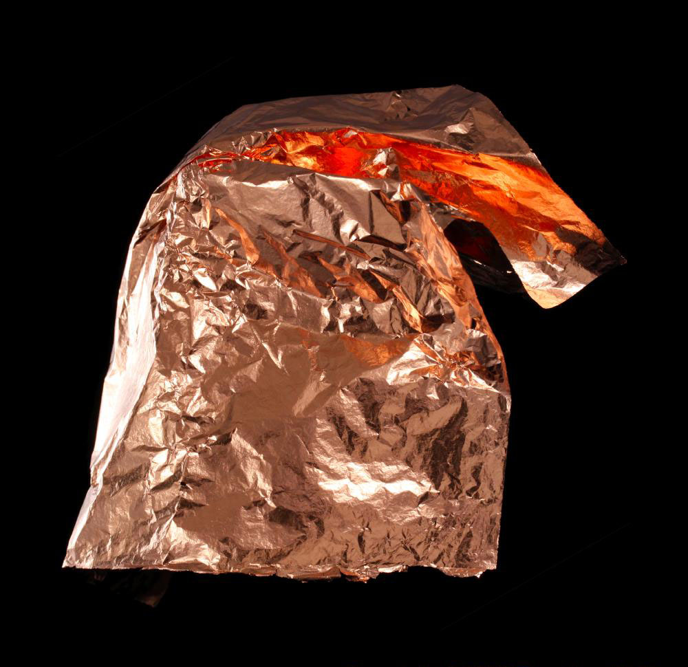 Носки 25 35 50 70 95 мм медный Электрический кабель 0,5 мм 4x8 1 кг красный медный лист по цене