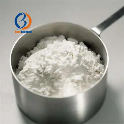 ALUMINUM SILICATE with shipping cost CAS 12141-46-7