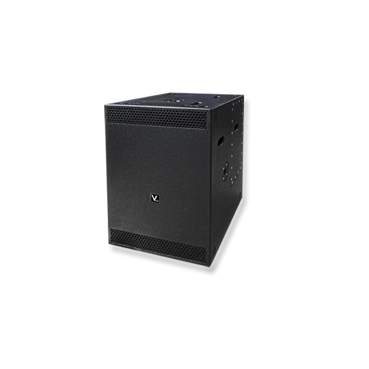 18 сабвуферов box bar stage performance professional party room bungee room list домашний кинотеатр system vt7180