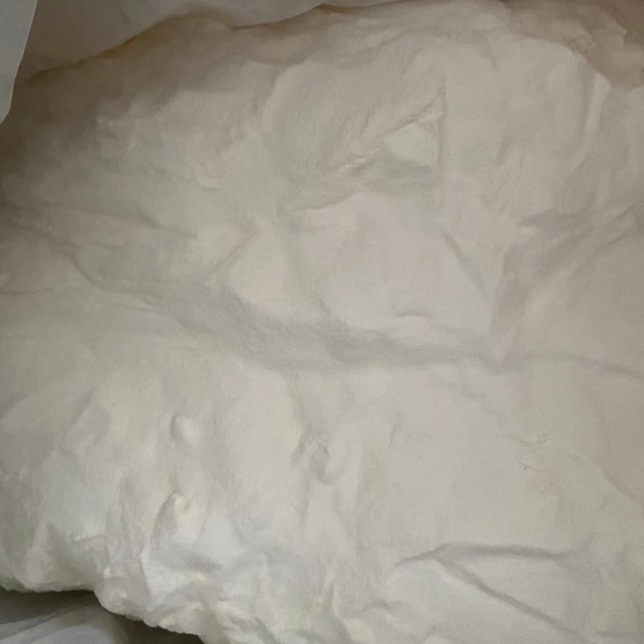 Полифосфат аммония, поставка с завода-производителя, 68333-79-9
