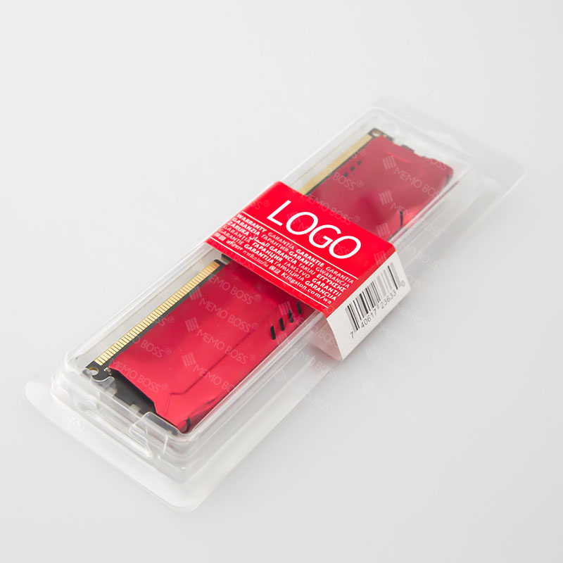 DDR3 4 Гб 1333 МГц 1600 ОЗУ 8 Гб 1866 МГц 4 Гб Память для ноутбука и настольного компьютера