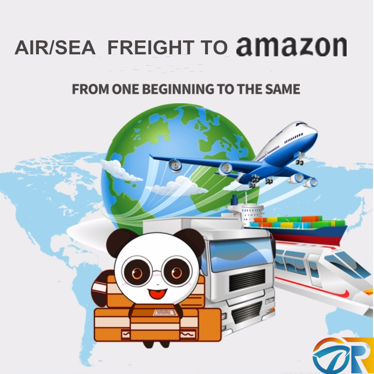 Доставка в Великобританию, США, Канаду, amazon, fba, amazon, воздушный морской экспедитор