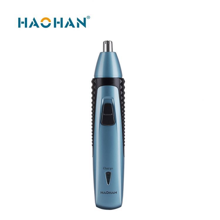 Trimer Men Man Usb Wholesale Women For Yiwu Electric Ear Nose Hair Trimmer With Ce Rohs Certificate
