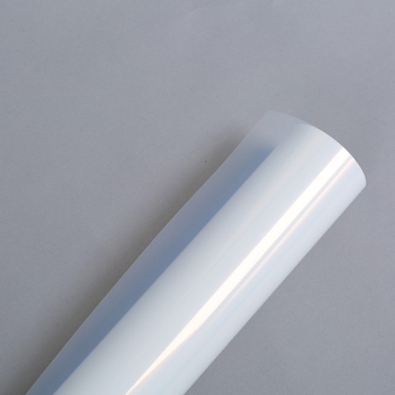 Waterproof Inkjet Transparency Film for Printing Silk Screen Positives Universal Screen Printing Inkjet Film Roll