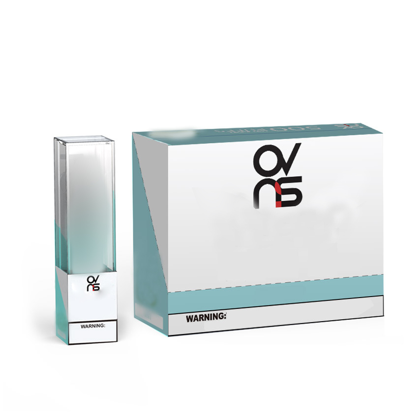 Puff Pluss Ecigarette cartridge Vapes Disposable Vipe Vapers Puffs Pod Descartavel Puff 1600 Vapes