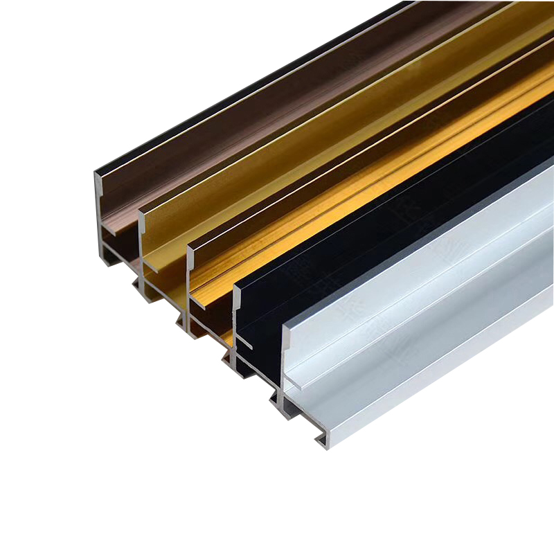 Best-selling Painting Wood Multicolor Customized Durable New Style