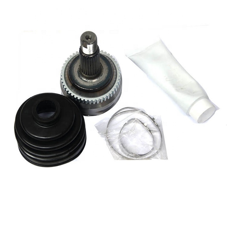 Автомобильный OEM 1014014596 Geely Emgrand X7 комплект для ремонта внешней клетки cv joint