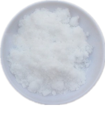 Борная классификация Borax Decahydrate Powder