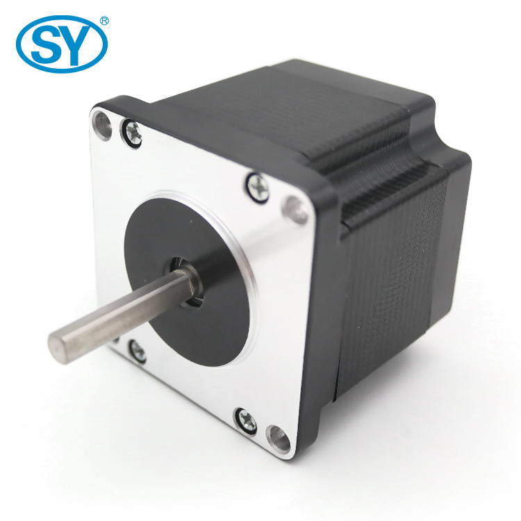 40 54 76 Mm 1.2 Degree Nema 24 China Servo Cnc Stepper Motor Waterproof Micro Small High Torque Gear Electric 24V 12V Dc Motor