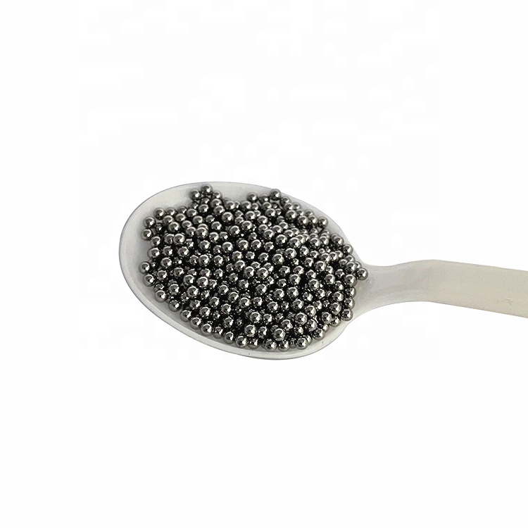 metal sphere chrome steel ball JISSUJ2 AISI52100 100Cr6 g100 g200 g500 g1000 24.606mm solid steel bead