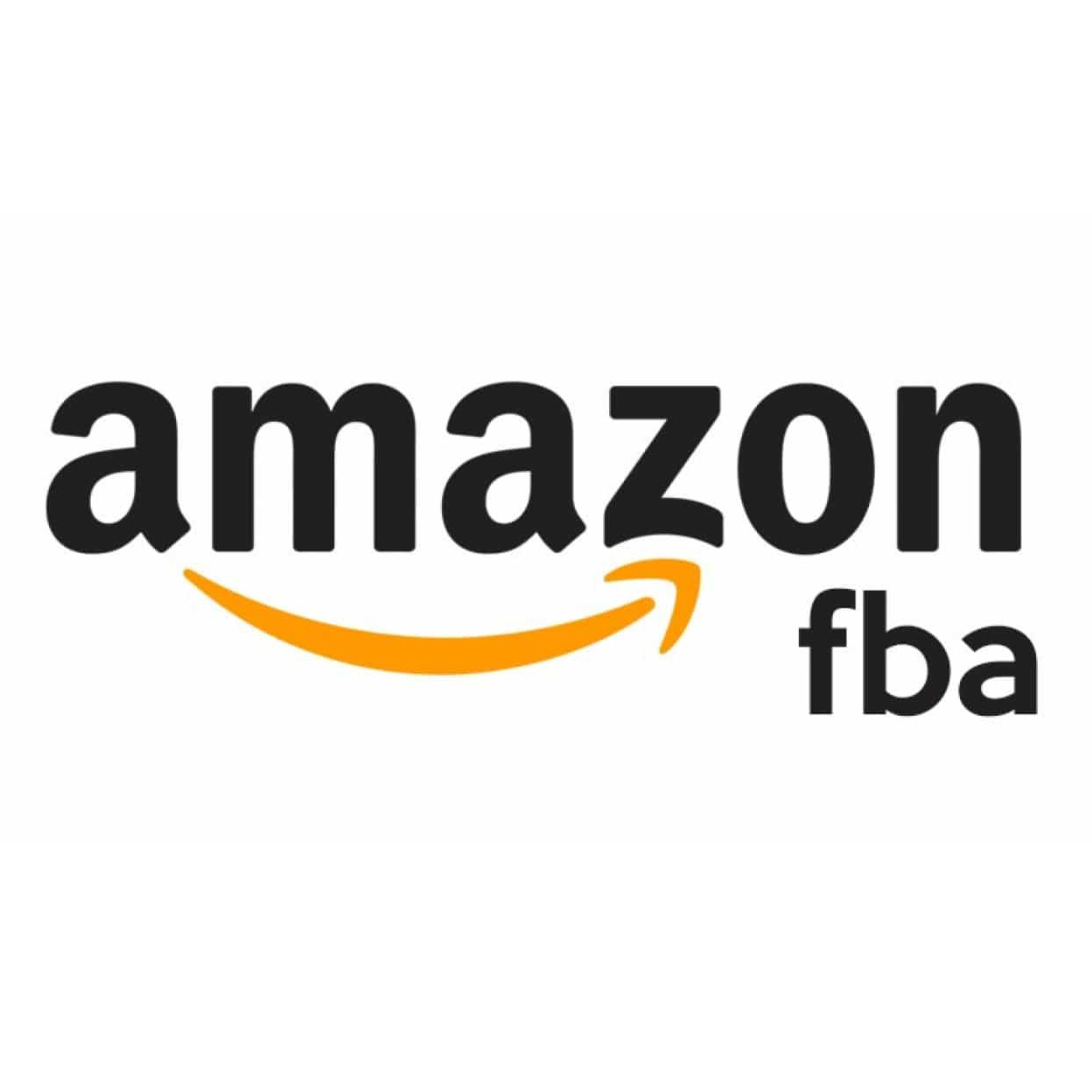 FBA, товары Amazon, Китай в США, Канаду, Великобританию, Францию, Германия, Австралию, FBA, доставка от двери до двери по морю