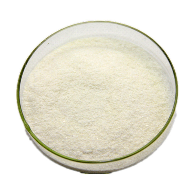 Manufacturers supply alpha amylase 99% pure alpha amylase price