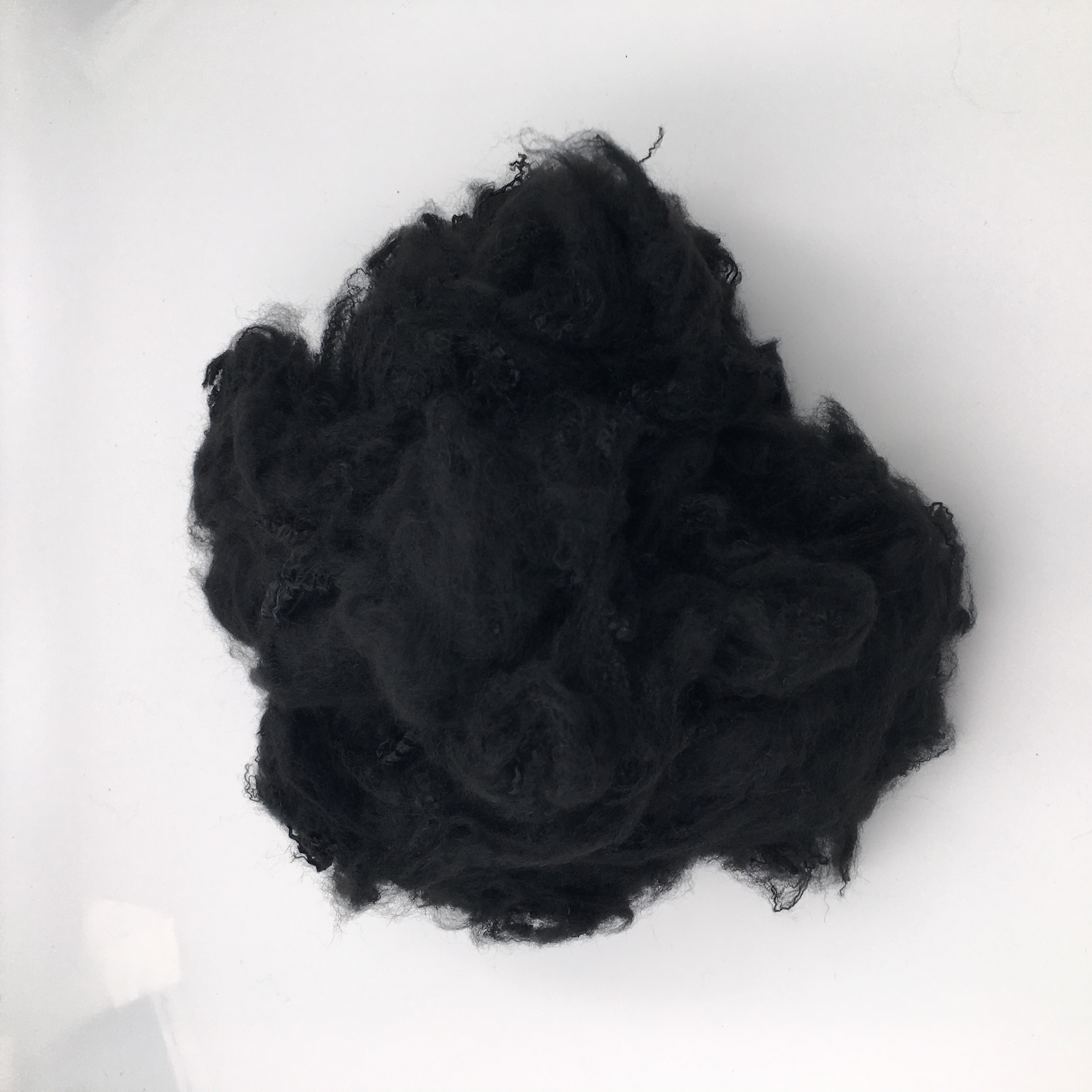 1.4d 38mm virgin black PSF with Great Low Price!