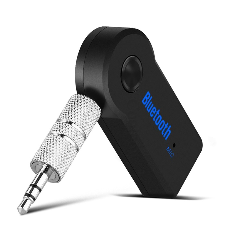 Лидер продаж, автомобильный комплект Bluetooth, сенсорный экран, автомобильный стерео Bluetooth, автомобильный комплект приемника