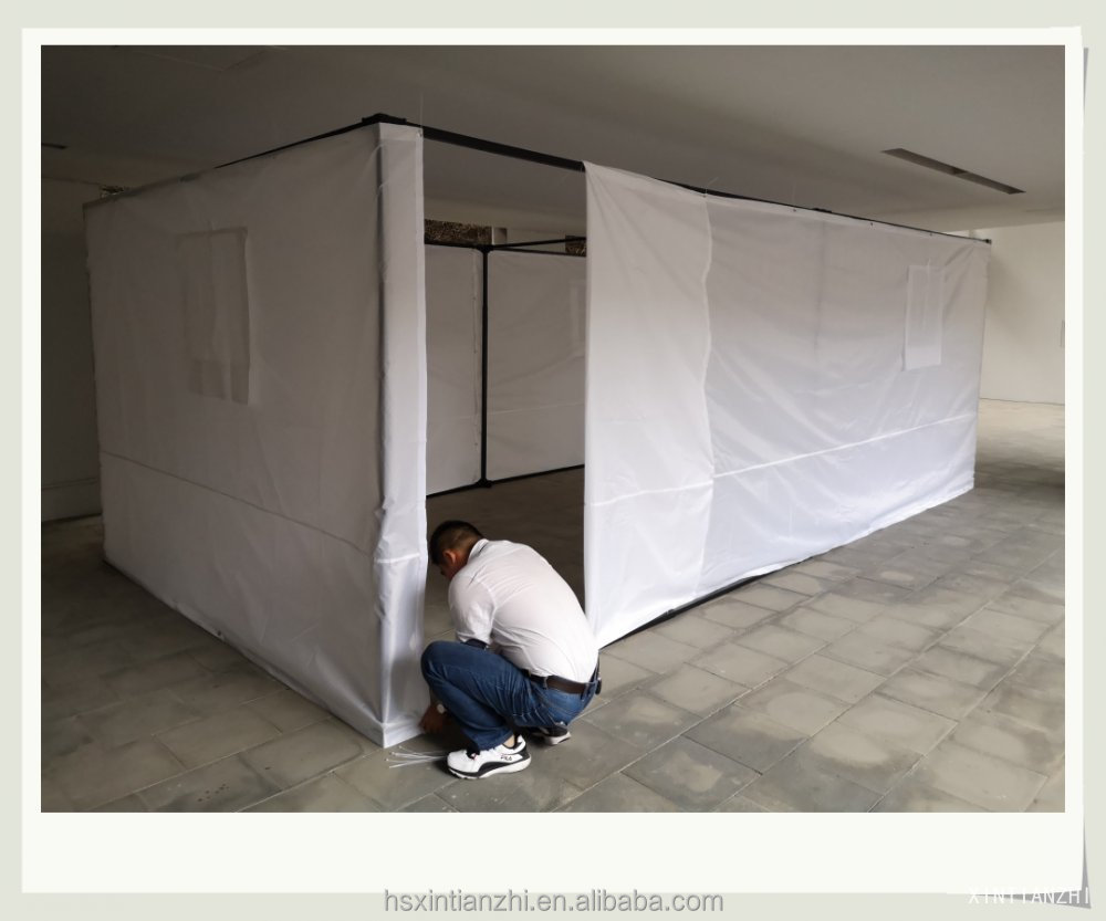 Jewish tent for Sukkot easy up gazebo sukkah