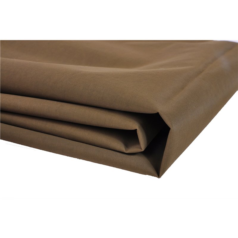 70d Pu coated nylon taslon fabric for jacket,raincoat&parka