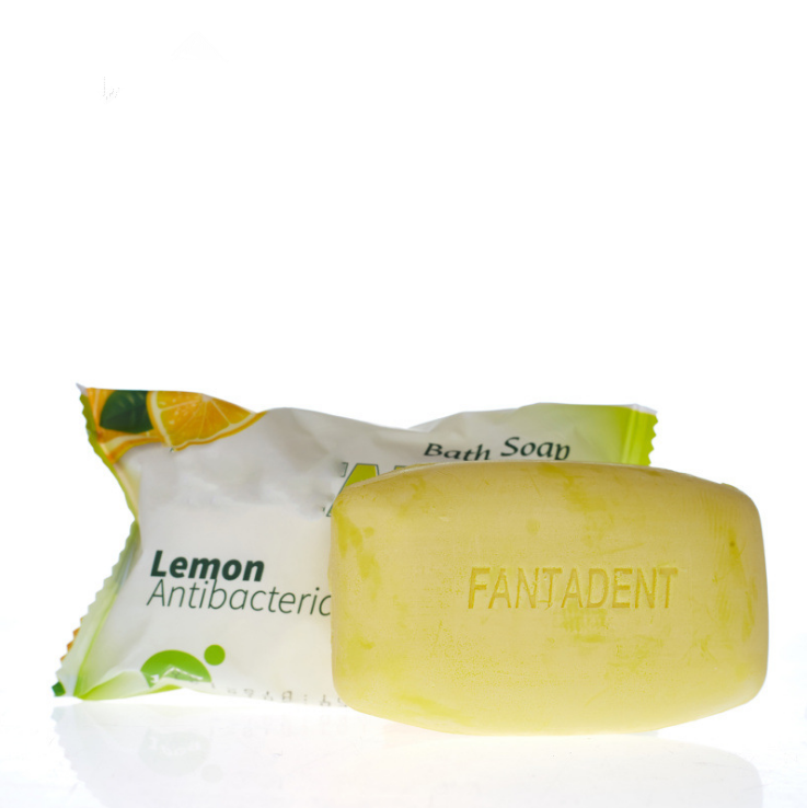 Fruit color soap 100g handmade soap natural organic soap