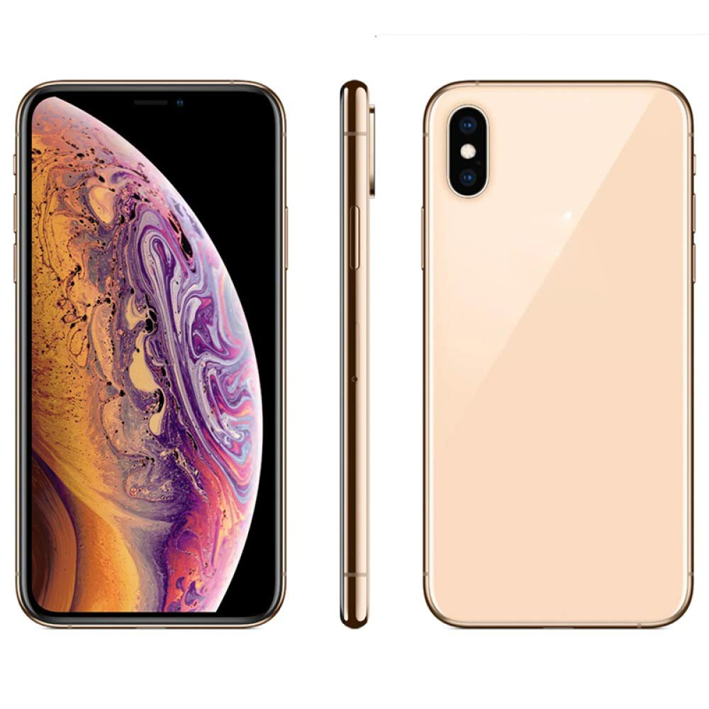 Оптовая продажа, б/у смартфон для iPhone X/XR/XS MAX, недорогие восстановленные телефоны, б/у разблокированные оригинальные смартфоны iphone