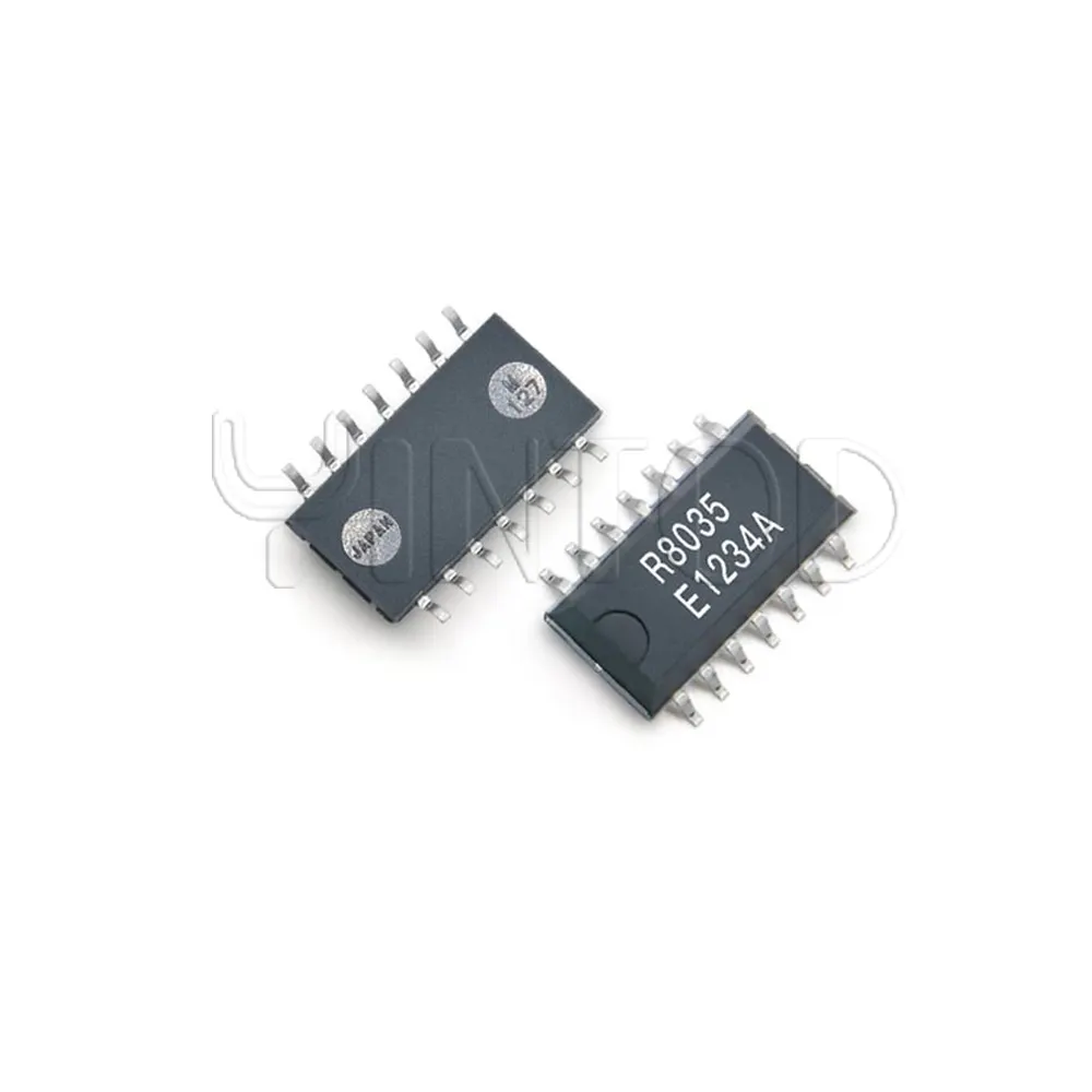 Original Epson Component IC MHZ Range Unit Crystal Oscillator X1G004171004600 SMD2520-4P