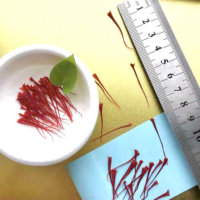 wholesale 1kg price customize tin bottle glass jar small container packaging 100% pure seed drink tea saffron