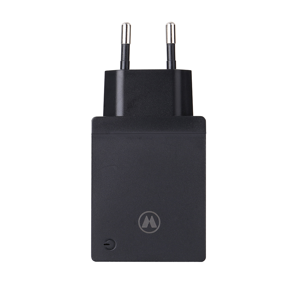 Customize EU Plug Power Adapter Output 5V 2.1A Wireless Smart Dual Port Usb Wall Travel Fast Mobile Phone Charger