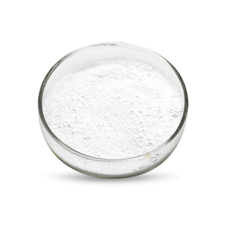 3,3 '-Diindolylmethane 99% 3,3-methylenediindole КАС 1968-05-4