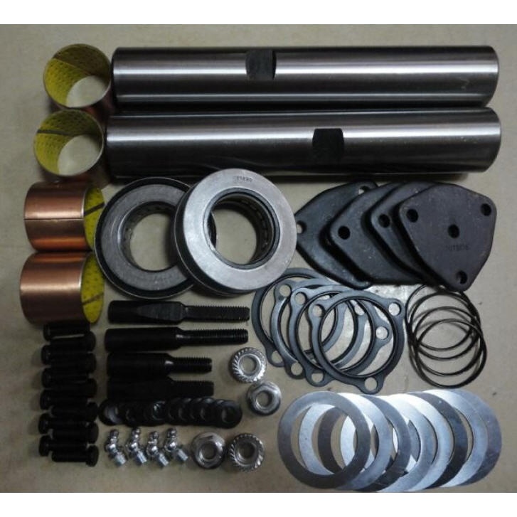 King Pin set R201315 FAK4570 для грузовика Rockwell