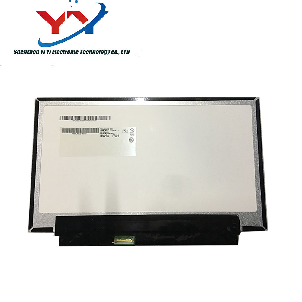 ЖК-экран для ноутбука дисплей B116XAN03.2 для Acer Aspire V5-122P V5-122 v5-132p MS2377 (только в том случае, ЖК-экран)