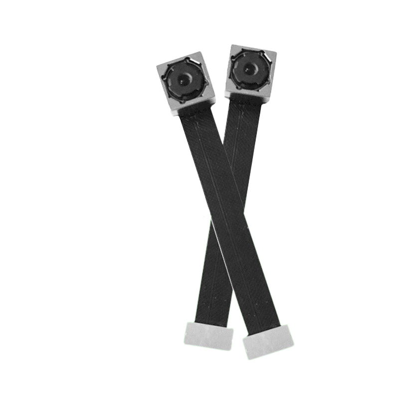 OV2710 OV2735 0V2640 CSI MIPI модуль камеры с автофокусом 2 МП 1080P HD модуль камеры