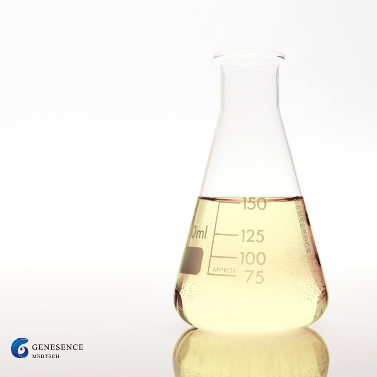 Series Products PGFE Polyglycerol Lactate Polyglyceryl Ester Of Fatty Acid Polyglycerol Monooleate 2-10