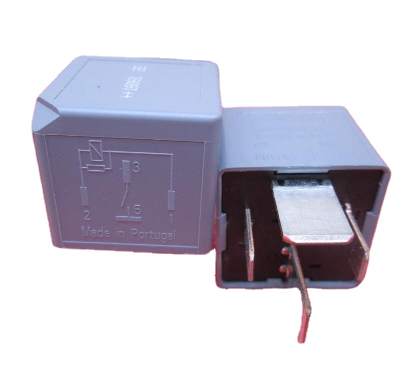 V23136-J4-X62 12V 70A V23136-J4-X62-12V 12VDC авто реле 12V