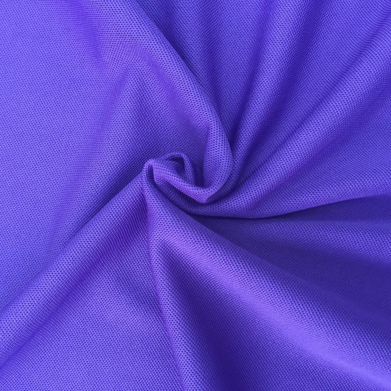 джерси стрейч