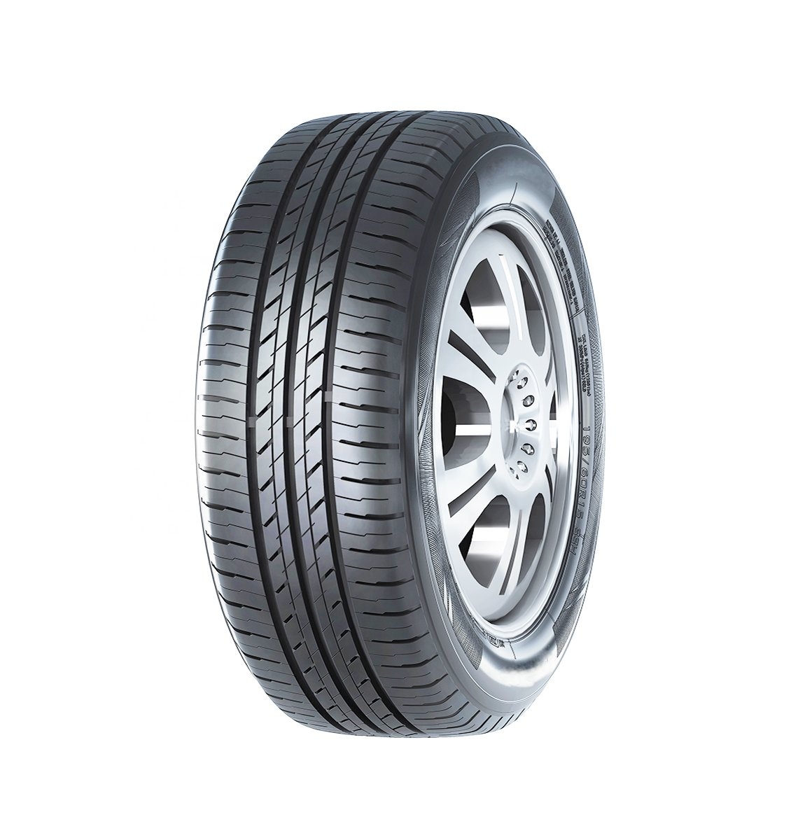 175/65R14 размер Roadshine Goldpartner Skyfire лучшие бренды новые радиальные шины для легкового автомобиля