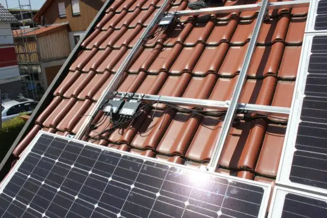 В наличии, сертификат Ce, 600 Вт, Huawei Sun2000-450W-P 450 Вт, S Sun2000-450W-P2, оптимизатор солнечной энергии