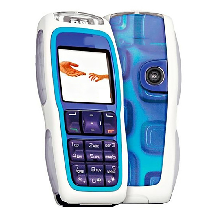 Hot Sale cell phone 3220 Unlocked GSM 900/1800/1900 Cheap Keypad mobile phone