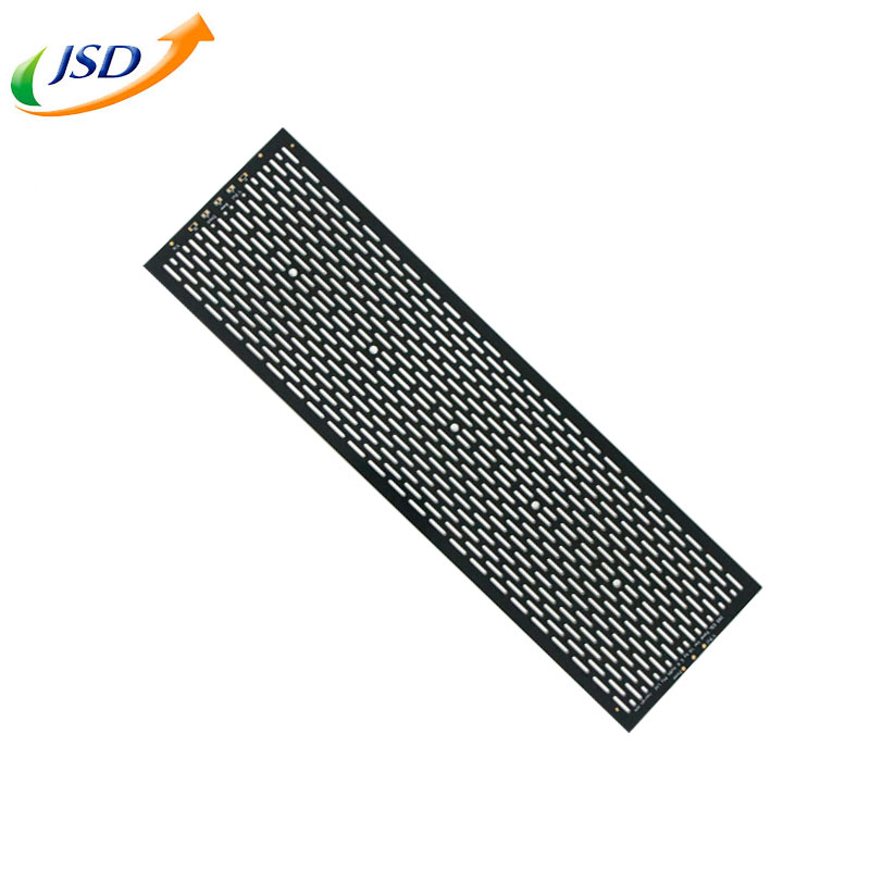 Shenzhen OEM ODM printed circuit board pcba factory for washing machine pcb board samsung