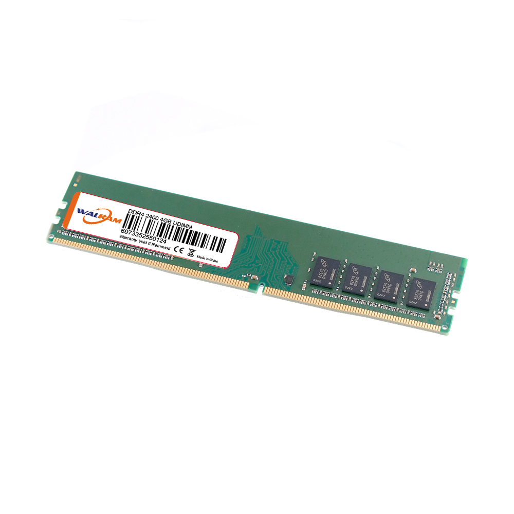 Модуль оперативной памяти OEM /ODM ddr4 4 ГБ 8 ГБ, модуль оперативной памяти ddr 4 ram 2400 МГц