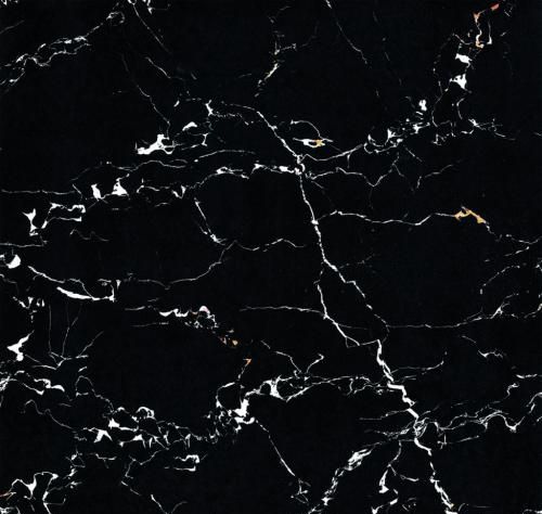 60x60 см напольная плитка, гранитная напольная плитка, кухонная напольная плитка