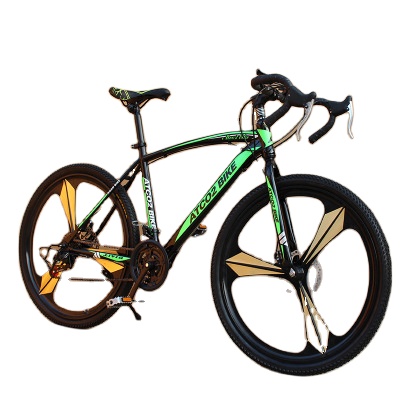 China factory 700C Bicycle Racing Bike Cheap Road Bikes Road Bicycle