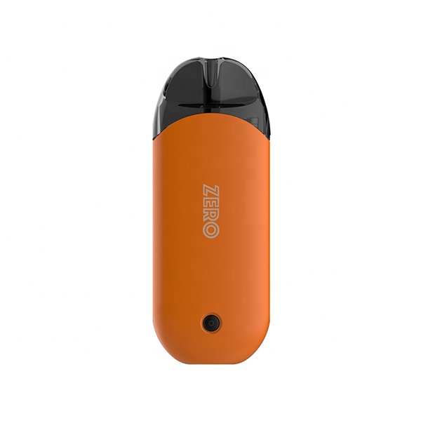 Новые товары, электронная сигарета Vaporesso Renova Zero Pod System Kit