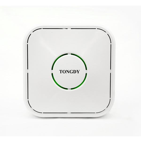 Монитор IAQ/внутренний монитор качества воздуха с Wifi/Ethernet/RS485